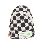 Rucsac pentru copii, PAMI, RF-0523-539-620x14x8 cm,Negru fotografia produsului