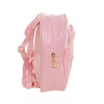 Rucsac pentru fetite, PAMI, RF-0523-581-423x19x7 cm,Roz fotografia produsului View 5 S