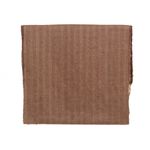 557d67a5-a9dc-4177-9d90-e0249c97c703 фото продукта View 3 S