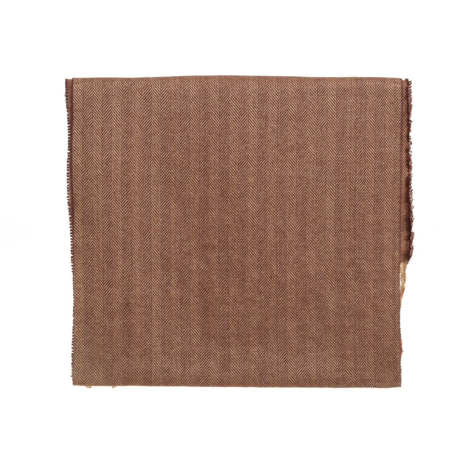 557d67a5-a9dc-4177-9d90-e0249c97c703 фото продукта View 3 L