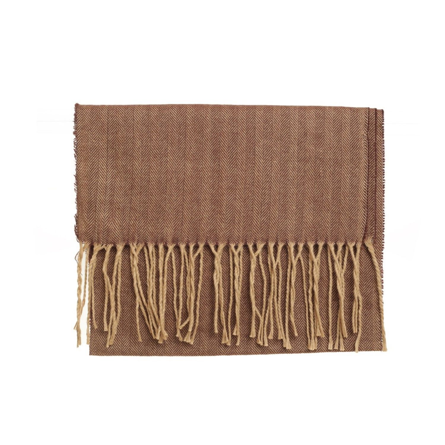 557d67a5-a9dc-4177-9d90-e0249c97c703 фото продукта View 4 L