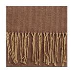 557d67a5-a9dc-4177-9d90-e0249c97c703 фото продукта View 5 S
