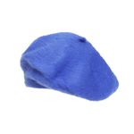Basca pentru dama, PAMI, BD-0523-187-18, One size, Albastru fotografia produsului