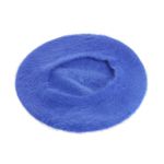 Basca pentru dama, PAMI, BD-0523-187-18, One size, Albastru fotografia produsului View 4 S