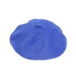Basca pentru dama, PAMI, BD-0523-187-18, One size, Albastru fotografia produsului View 2 S