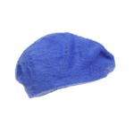 Basca pentru dama, PAMI, BD-0523-187-18, One size, Albastru fotografia produsului View 5 S