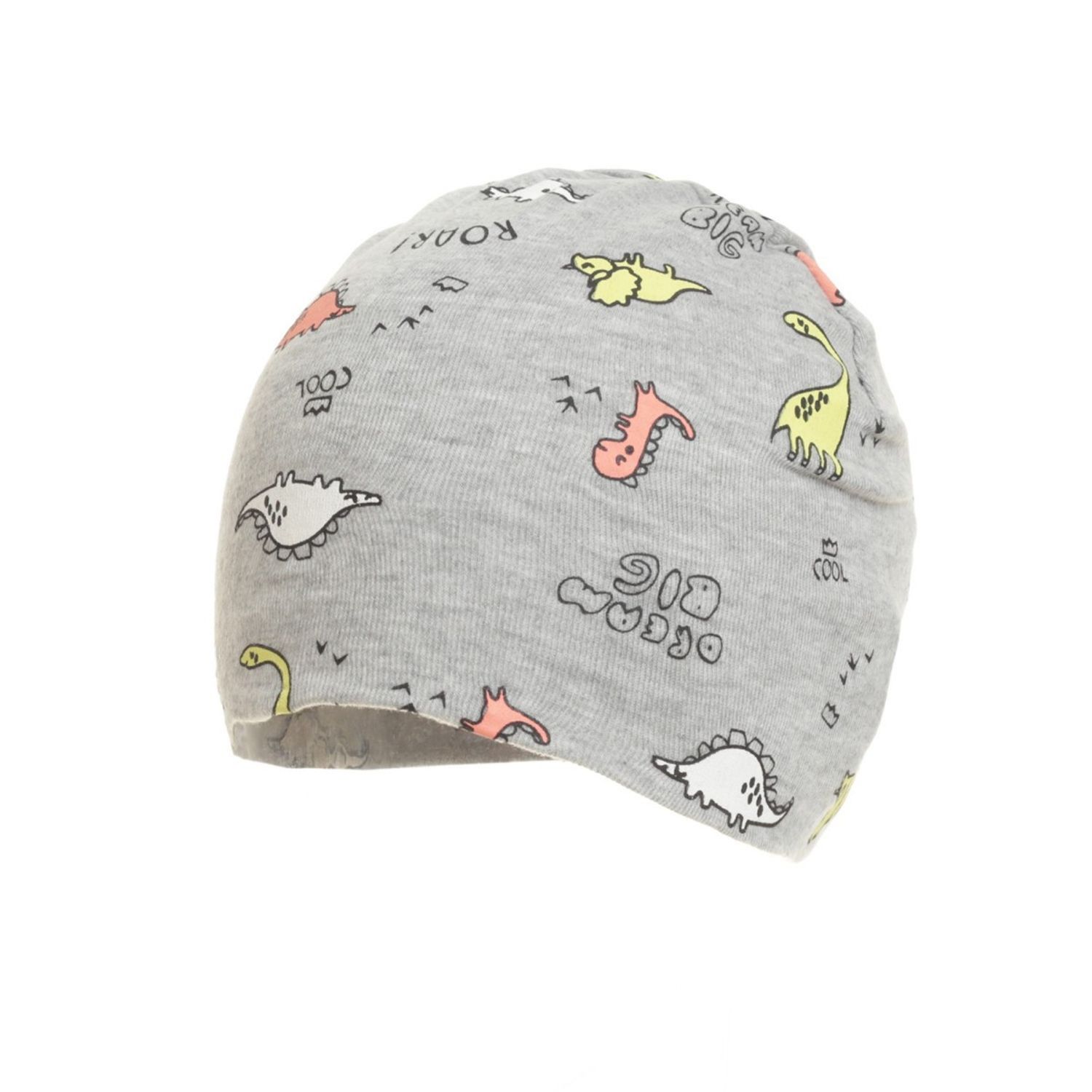 b053a116-f769-4451-9c85-3eaef29599a5 фото продукта