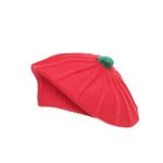 1843248d-4580-4e2f-9258-1c94a73f4409 фото продукта