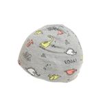 b053a116-f769-4451-9c85-3eaef29599a5 фото продукта View 2 S