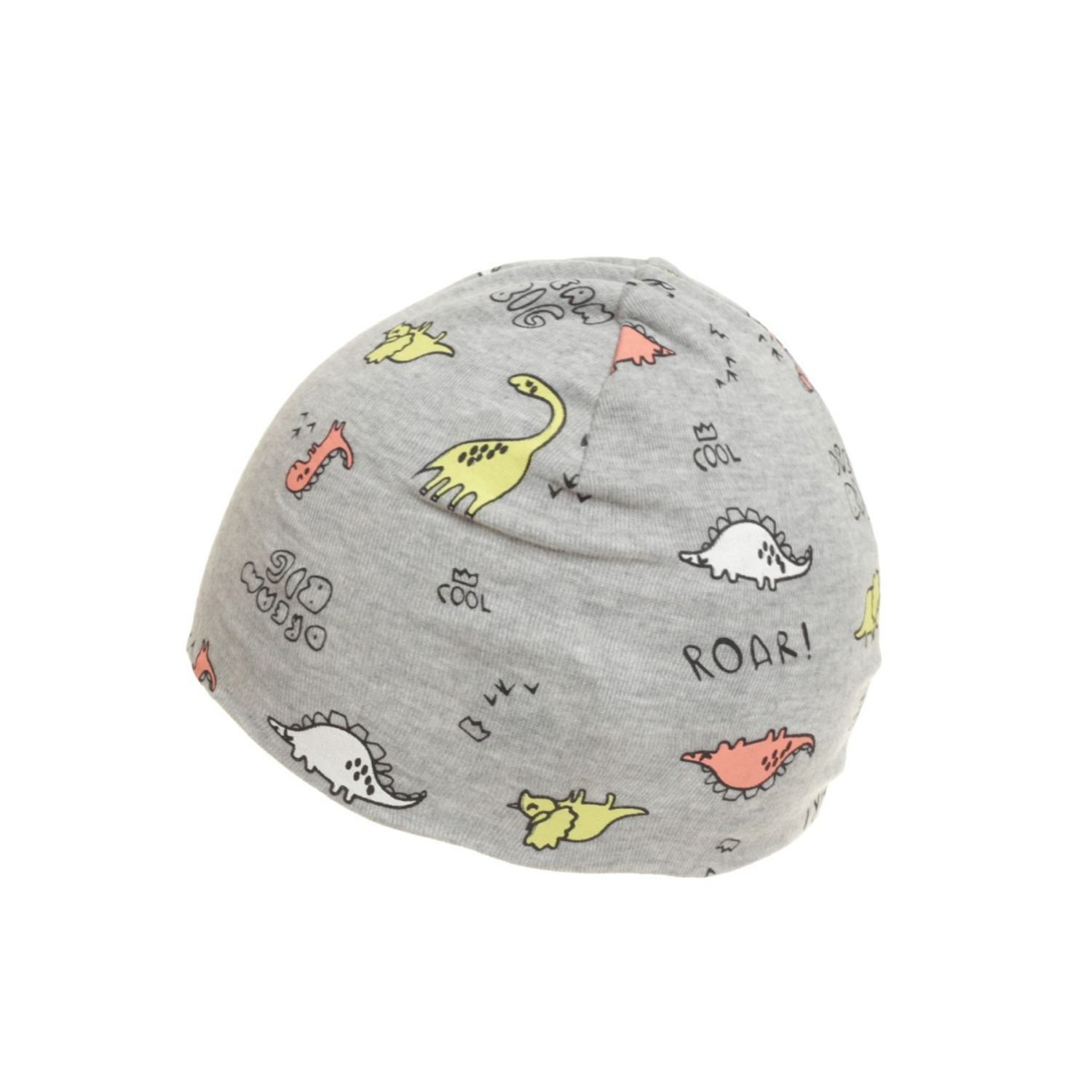 b053a116-f769-4451-9c85-3eaef29599a5 фото продукта View 2 L