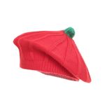 1843248d-4580-4e2f-9258-1c94a73f4409 фото продукта View 3 S