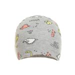 b053a116-f769-4451-9c85-3eaef29599a5 фото продукта View 3 S