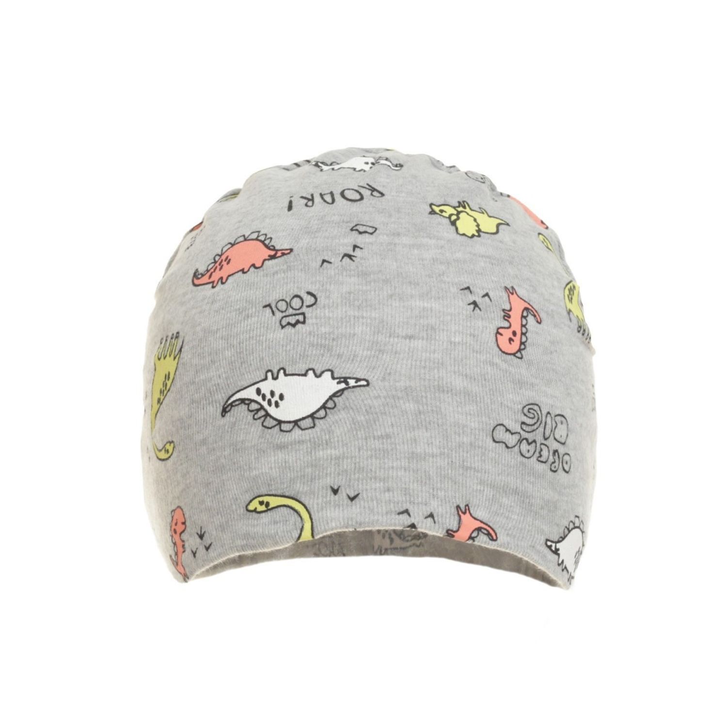 b053a116-f769-4451-9c85-3eaef29599a5 фото продукта View 3 L