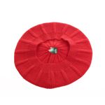 1843248d-4580-4e2f-9258-1c94a73f4409 фото продукта View 4 S