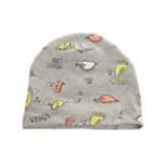 b053a116-f769-4451-9c85-3eaef29599a5 фото продукта View 4 S