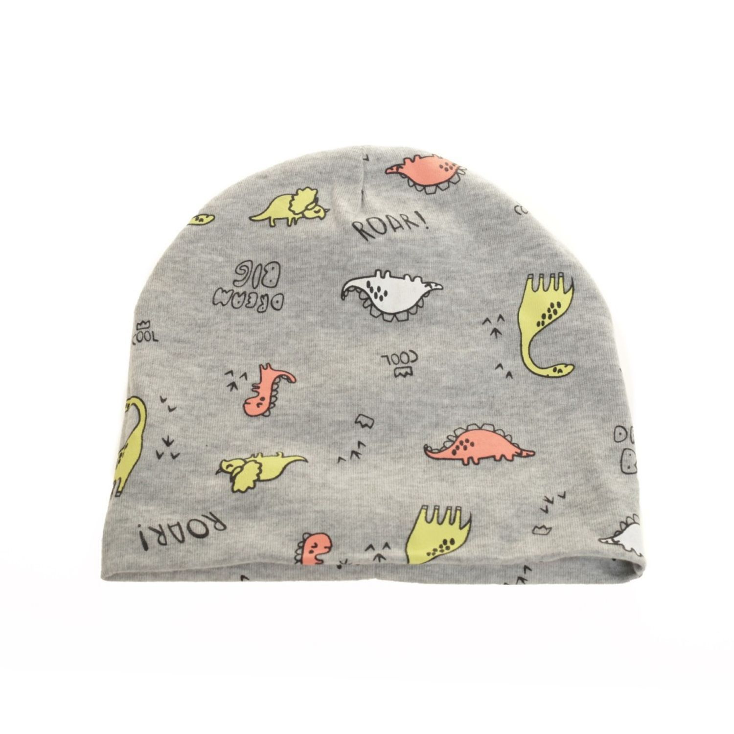 b053a116-f769-4451-9c85-3eaef29599a5 фото продукта View 4 L