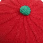 1843248d-4580-4e2f-9258-1c94a73f4409 фото продукта View 5 S