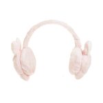 Casti de protectie pentru copii, PAMI, UF-0523-440-5, One size, Roz fotografia produsului View 2 S