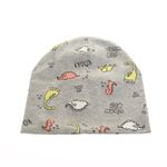 b053a116-f769-4451-9c85-3eaef29599a5 фото продукта View 5 S