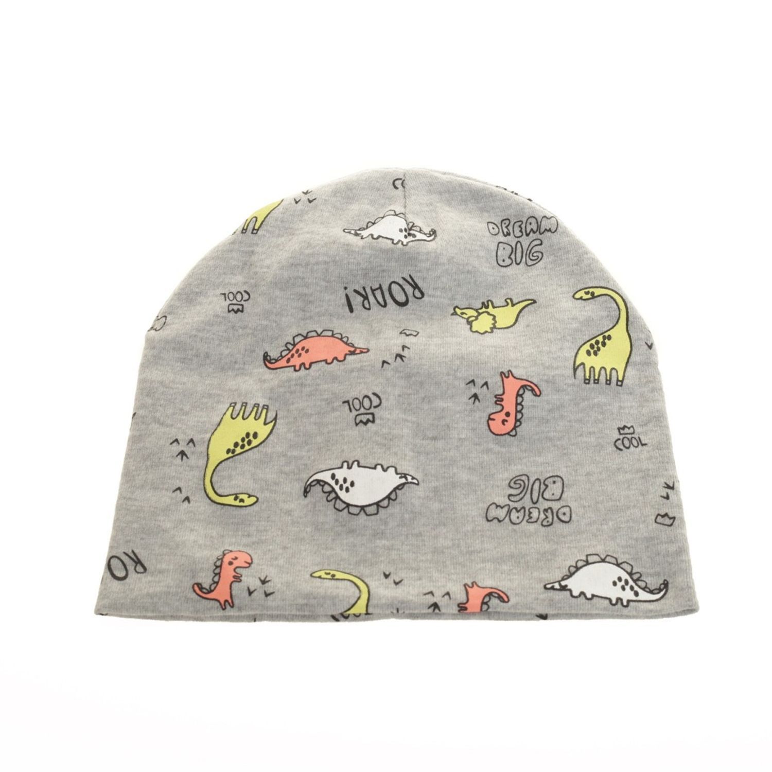 b053a116-f769-4451-9c85-3eaef29599a5 фото продукта View 5 L