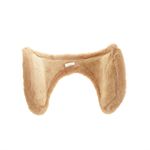 Casti de protectie pentru copii, PAMI, UA-0523-445-1, One size, Maro fotografia produsului View 2 S