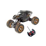 Masina RC Scurry Climbing, 27 MHz, Scale 1:14 fotografia produsului