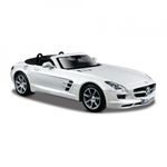 d41941b9-45b1-489e-b434-81e796cc1127 фото продукта