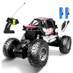 a2fc1057-efee-4e17-8946-71501596eacb фото продукта