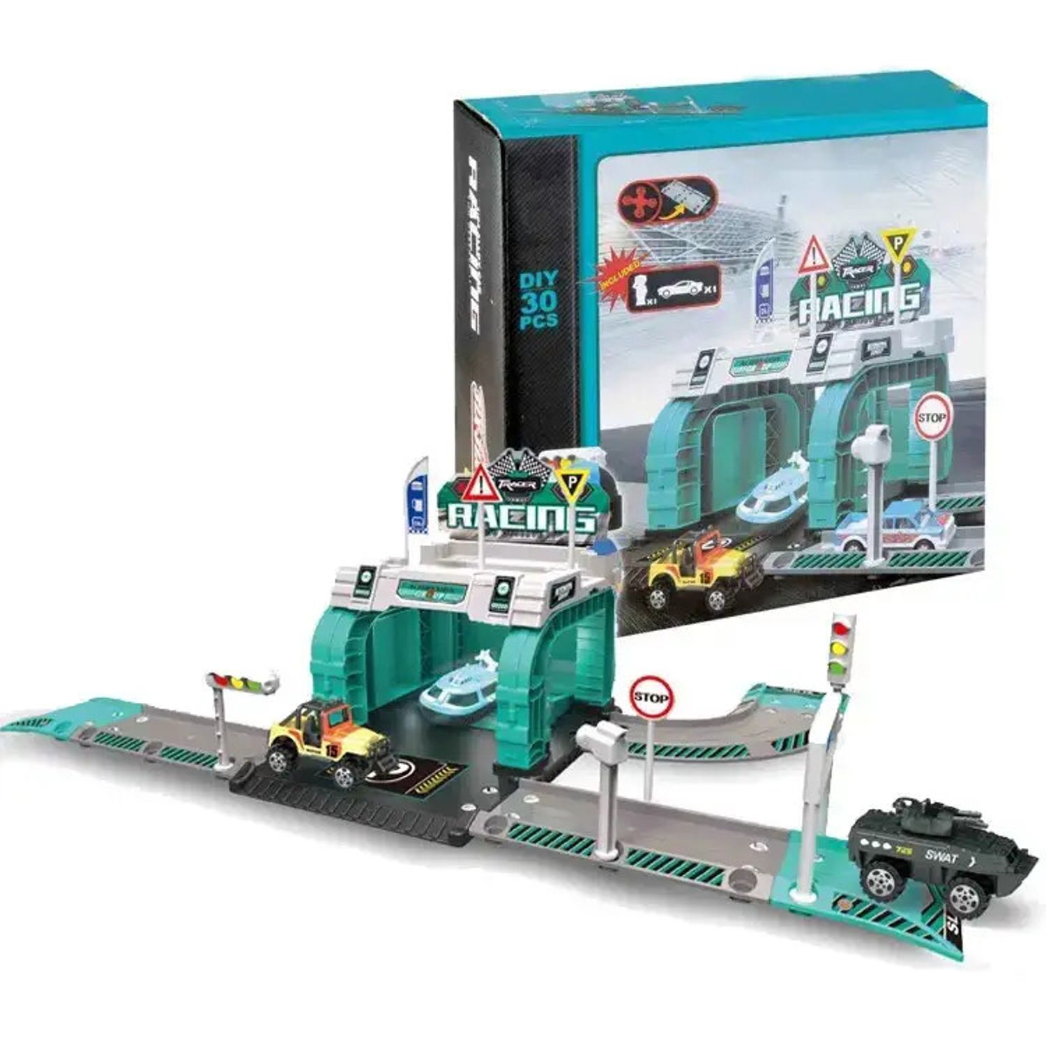 4f38d87a-444a-48f8-a5a8-553a339c3c55 фото продукта