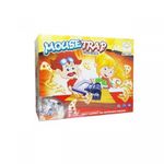 Joc de societate, Mouse trap, 5 ani, 2 jucatori fotografia produsului