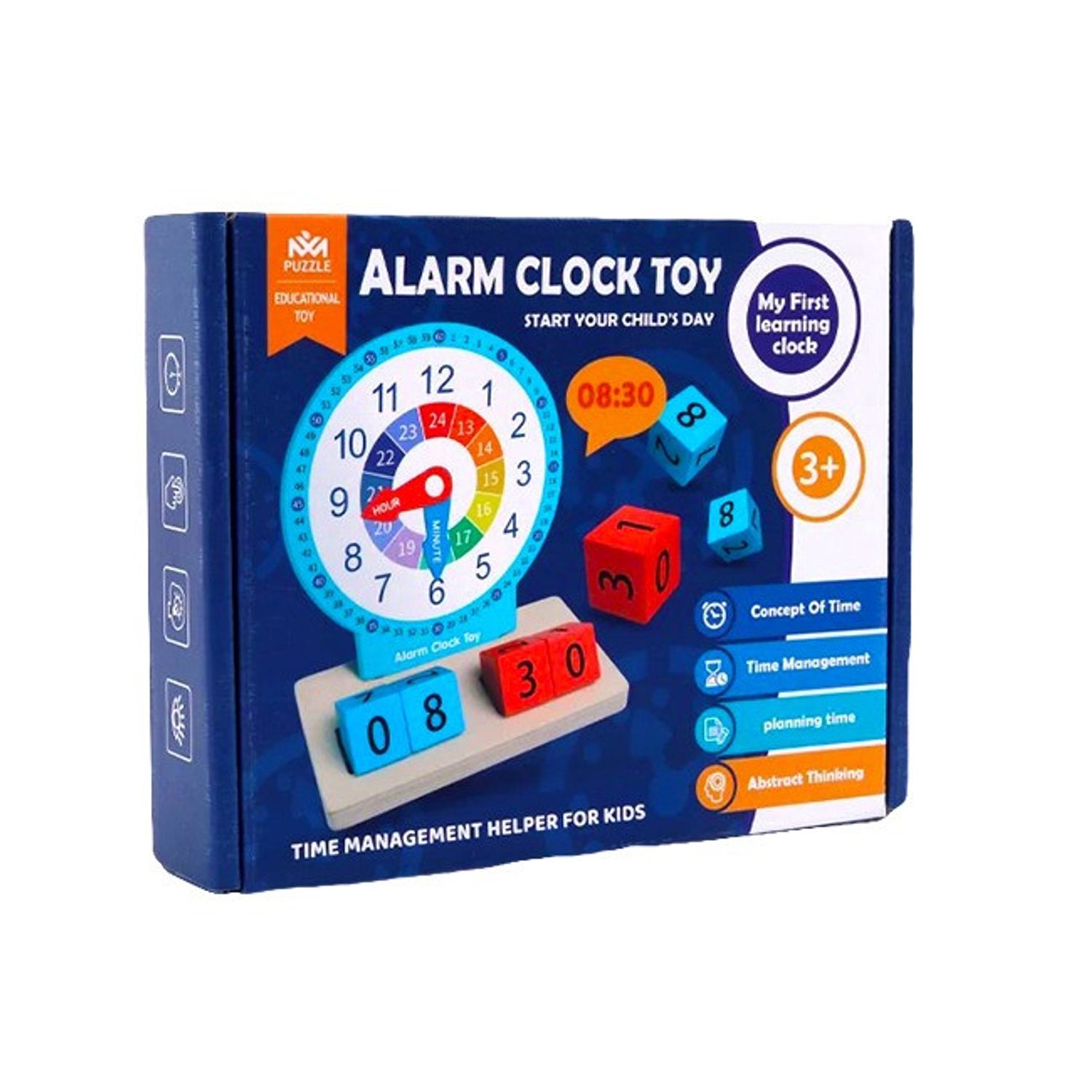 a8630abb-6f89-48c0-b846-4c2745c7d80d фото продукта