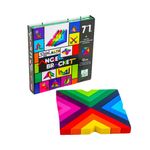 a4669d05-3096-446b-937d-53110efb7605 фото продукта