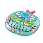 28dd359d-1ede-47e3-94af-139d8e539671 фото продукта