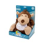 0b81b030-44ec-42f0-af5d-6da2fe3e6804 фото продукта