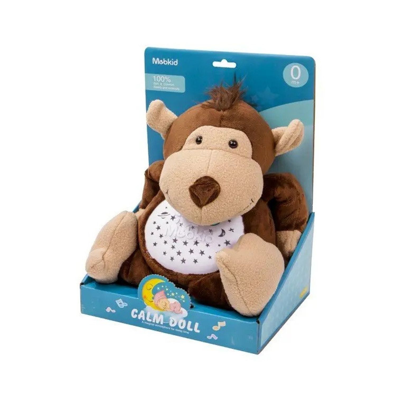 0b81b030-44ec-42f0-af5d-6da2fe3e6804 фото продукта