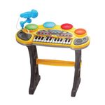 49bf8cd6-63a8-41f6-be10-ce733560dc93 фото продукта