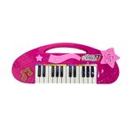 Orga Electronica pentru copii Little Musicer fotografia produsului