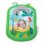 5b18bc1a-c6e1-41b3-af8f-947baf01874d фото продукта