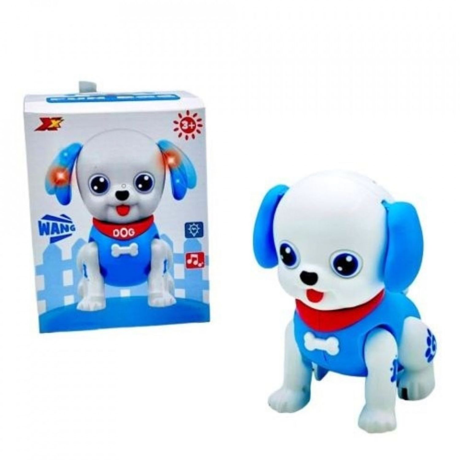 25bf70c9-7860-41bf-8b29-889d499da2a0 фото продукта