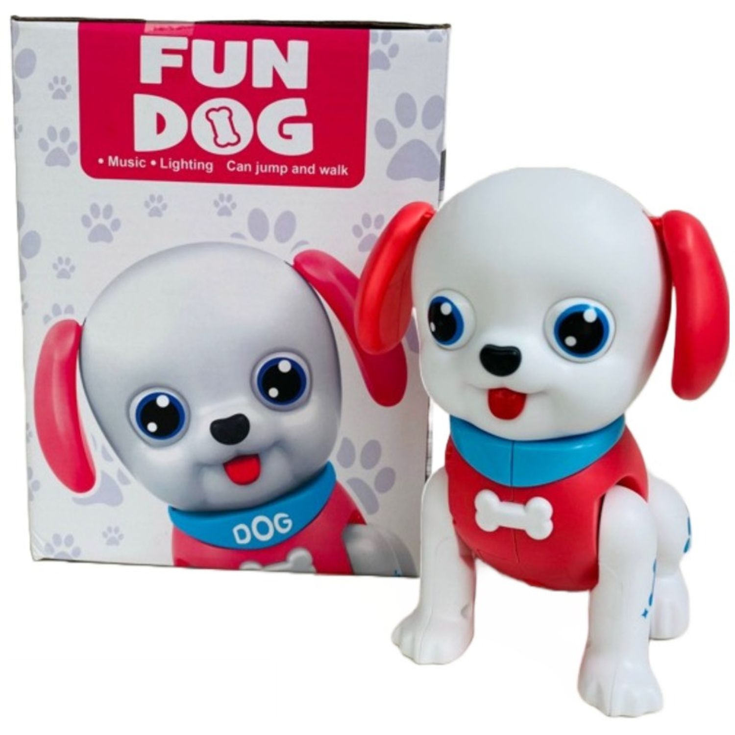 ec6bcd89-9ecf-440e-8455-2713842ca37e фото продукта