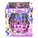 6cb4970f-a953-481a-b966-4bc98fabe5d0 фото продукта