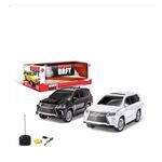 Masina cu telecomanda Arabic Drft - New Style Arabic Drift Car fotografia produsului