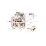 ce7a8caf-e53e-4f4d-9100-b1a8cac0bf82 фото продукта View 2 S