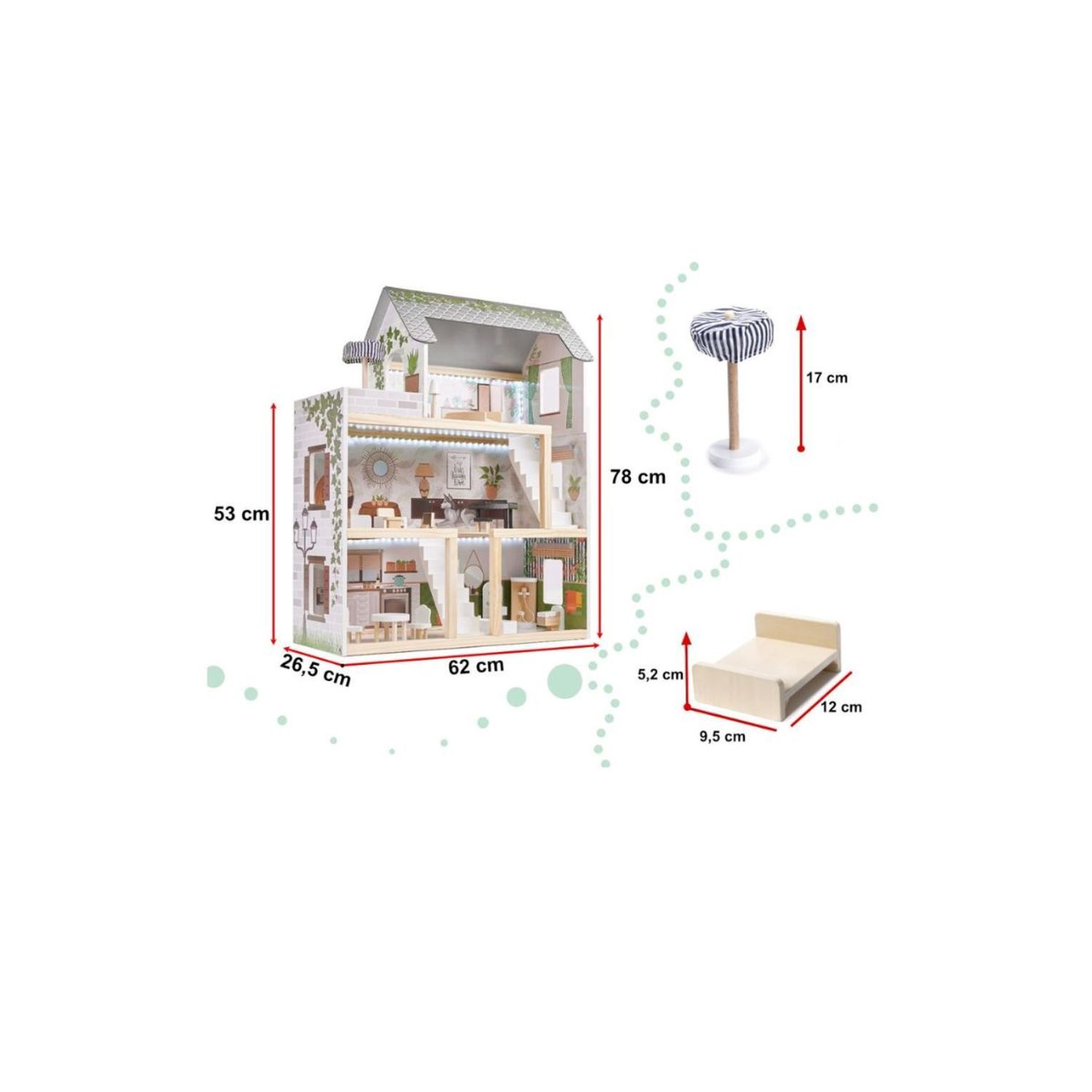 ce7a8caf-e53e-4f4d-9100-b1a8cac0bf82 фото продукта View 2 L