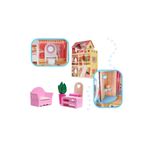 0ceb2ed1-30e5-4d8e-beb7-fb7641c7d885 фото продукта View 2 S