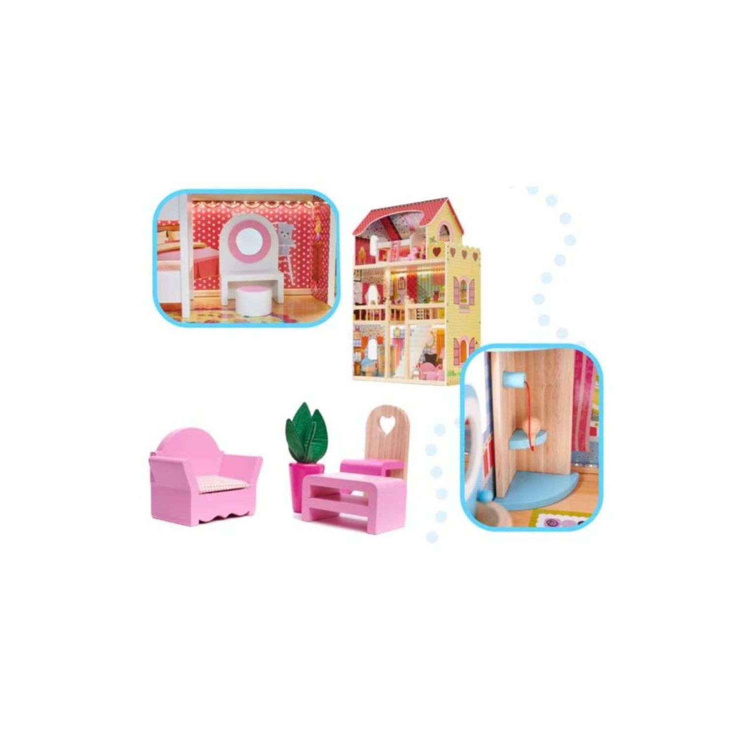 0ceb2ed1-30e5-4d8e-beb7-fb7641c7d885 фото продукта View 2 L