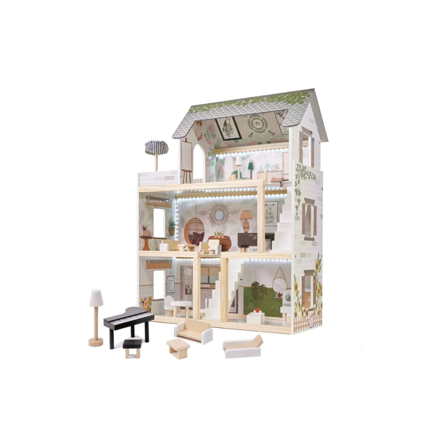 ce7a8caf-e53e-4f4d-9100-b1a8cac0bf82 фото продукта