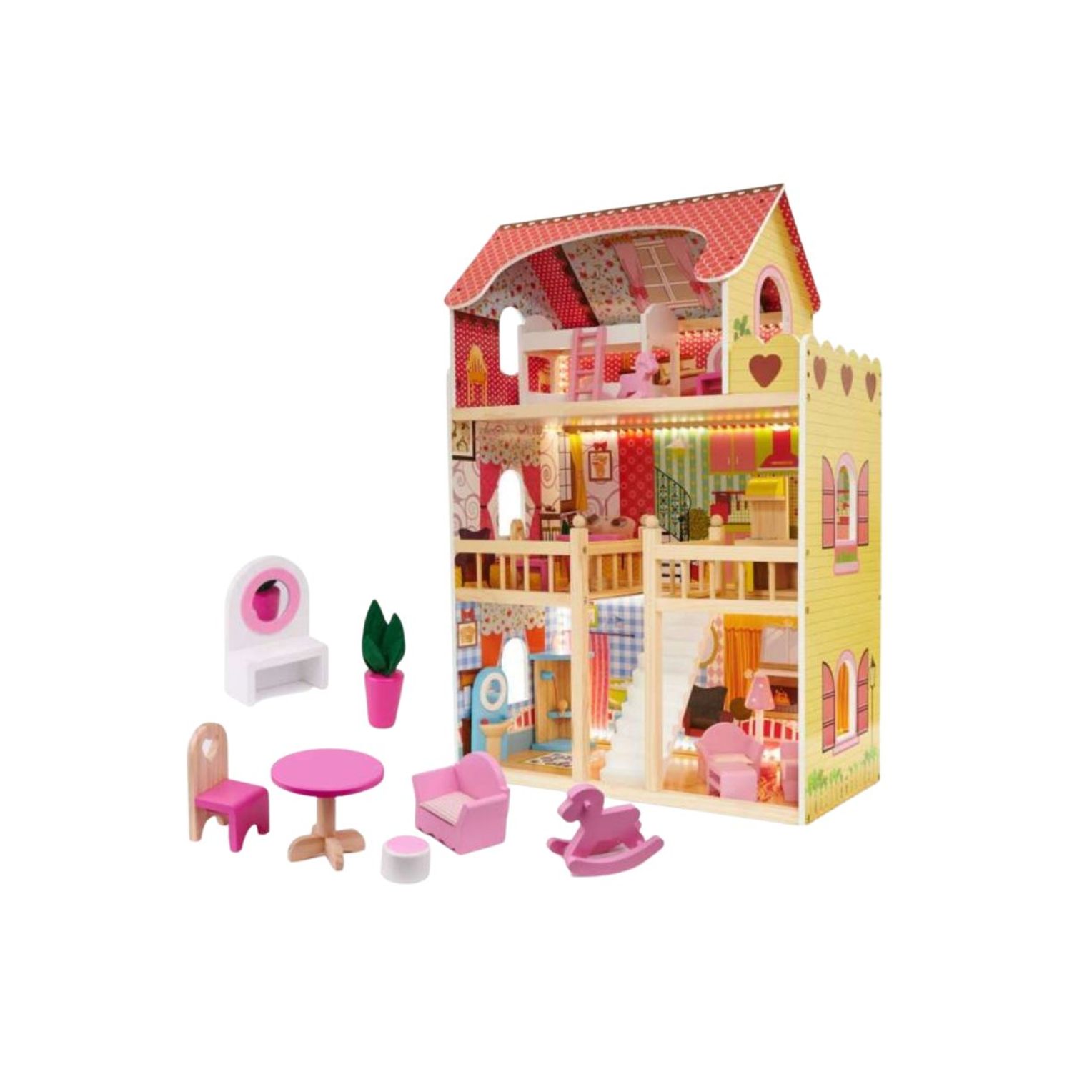 0ceb2ed1-30e5-4d8e-beb7-fb7641c7d885 фото продукта