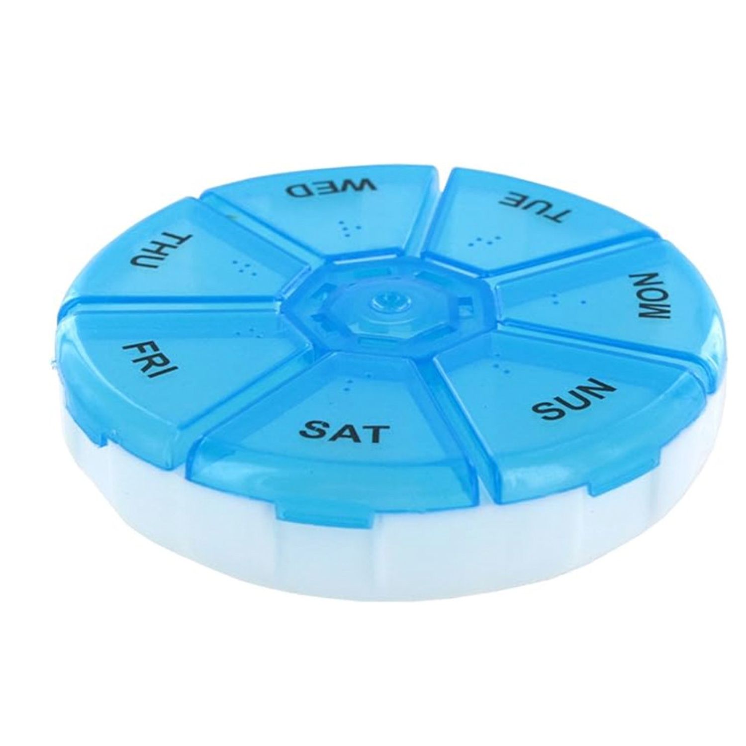 bc73ddeb-04fb-452b-b4b6-cf3f6581be51 фото продукта