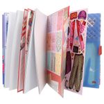 Carte Special Design TOPModel fotografia produsului View 2 S